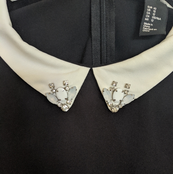 H&M Top - Picture 5 of 5